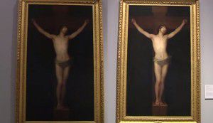 Museo-del-Prado-iluminacion-Led6