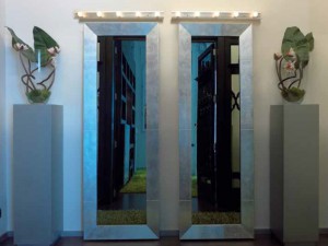MAKE UP 489-AL de Leds C4