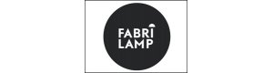 fabrilamp