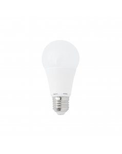 bombila led e27 10w 2700k dimmable 17067 de faro