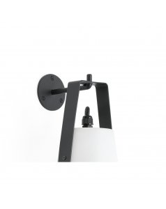 accesorio para lámpara aplique cat 71556 de faro  accesorio para lámpara aplique cat 71556 de faro