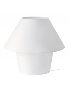 lámpara sobremesa exterior versus 74423 de faro  lámpara sobremesa exterior versus 74423 de faro