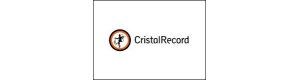 cristalrecord