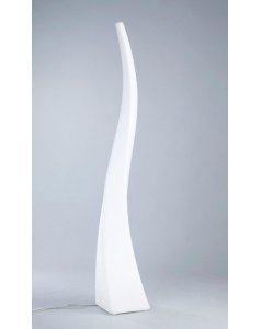 pie de saln 5 l. flame 1400 ip44 mantra