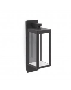 aplique exterior kerala 74453 de faro