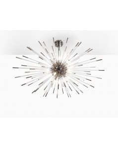 colgante de techo evasión 381628d de schuller  colgante de techo evasión 381628d de schuller