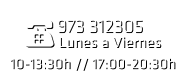 contactar