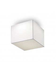 plafn de techo e27 block 20010/50e 50 x 50 de ole by fm