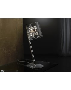 sobremesa flash 391329 de schuller