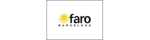 faro