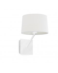 aplique de pared handy 28413 de faro  aplique de pared handy 28413 de faro