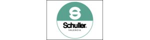 schuller