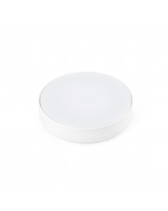 kit de luz led opcional 33483 blanco para ventilador typhoon de faro