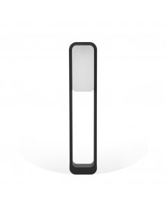 baliza exterior led sticker 75541 de faro