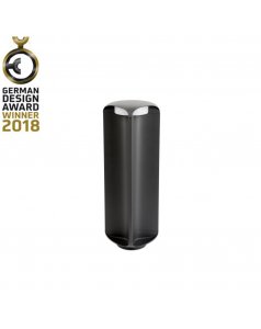 baliza exterior led bu-oh 71214 de faro