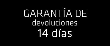 devoluciones