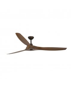 ventilador sin luz morea 33511wp motor dc Ø 152 de faro  ventilador sin luz morea 33511wp motor dc Ø 152 de faro