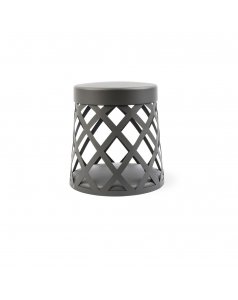 baliza - sobremuro exterior led shadow 72311 de faro