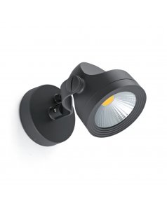 proyector led alfa 15w 70025 de faro  proyector led alfa 15w 70025 de faro