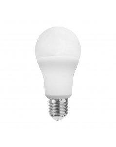 bombilla led a60 e27 estndar 270 14w 3000k 62393 alg