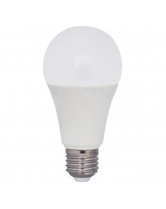 bombilla led 9w e27 3step cct 3000/4000/5000k