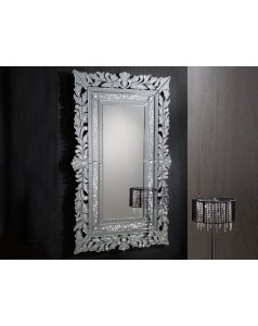 espejo moderno cleopatra 80 x 120 - 29-e16 schuller