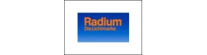 radium