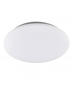 plafn de techo e27  50 zero e27 5410 de mantra