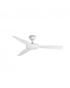 ventilador de techo motor dc islot 33802  132 de faro