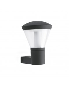 aplique de pared led shelby 75536 de faro  aplique de pared led shelby 75536 de faro