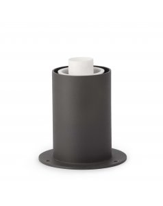 estructura de sobremuro exterior 74433 para blub's, muffin, mistu y moon de faro