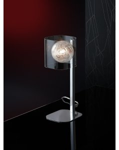 sobremesa eclipse 506625 de schuller