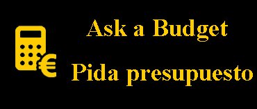 presupuesto
