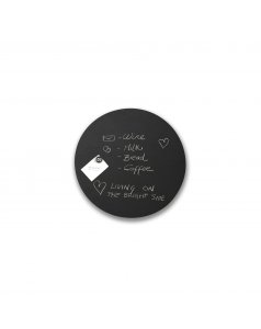 aplique de pared led board 01041  45 de faro