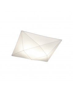 plafn de techo polaris e27 led 20007/42e de ole by fm