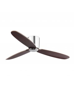 ventilador de techo sin luz nias 33472n motor dc Ø 132 de faro  ventilador de techo sin luz nias 33472n motor dc Ø 132 de faro