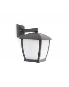 aplique exterior wilma 75000 de faro