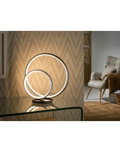 sobremesa omega 614082 de schuller