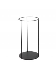 estructura-p 74422 para versus de faro  estructura-p 74422 para versus de faro