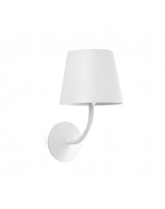 aplique exterior toc 70780 de faro