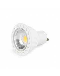 bombilla gu10 led 8w 2700k 17320 faro  bombilla gu10 led 8w 2700k 17320 faro