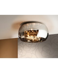 plafn de techo  40 argos 507903 de schuller