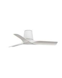 ventilador de techo sin luz hey tub s 90cm blanco 3palas blancas 33826 de faro  ventilador de techo sin luz hey tub s 90cm blanco 3palas blancas 33826 de faro