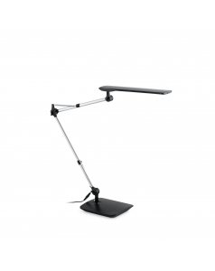 lÁmpara de sobremesa flexo / pinza ito 52071 de faro  lÁmpara de sobremesa flexo / pinza ito 52071 de faro