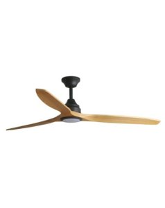 ventilador alo 33719dc negro  152 de faro