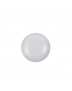 kit de luz led opcional 33341k blanco para ventilador grid de faro  kit de luz led opcional 33341k blanco para ventilador grid de faro