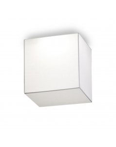 plafn de techo e27 block 20010/30e tela 30 x 30 de ole by fm