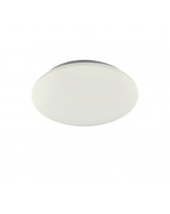 plafn de techo led 3000k  33 zero ii 5944 de mantra