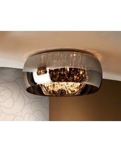 plafn de techo  50 argos 508030 de schuller