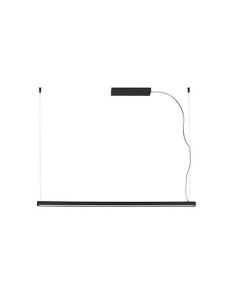 colgante de techo vico  115 cm. 61103 de faro